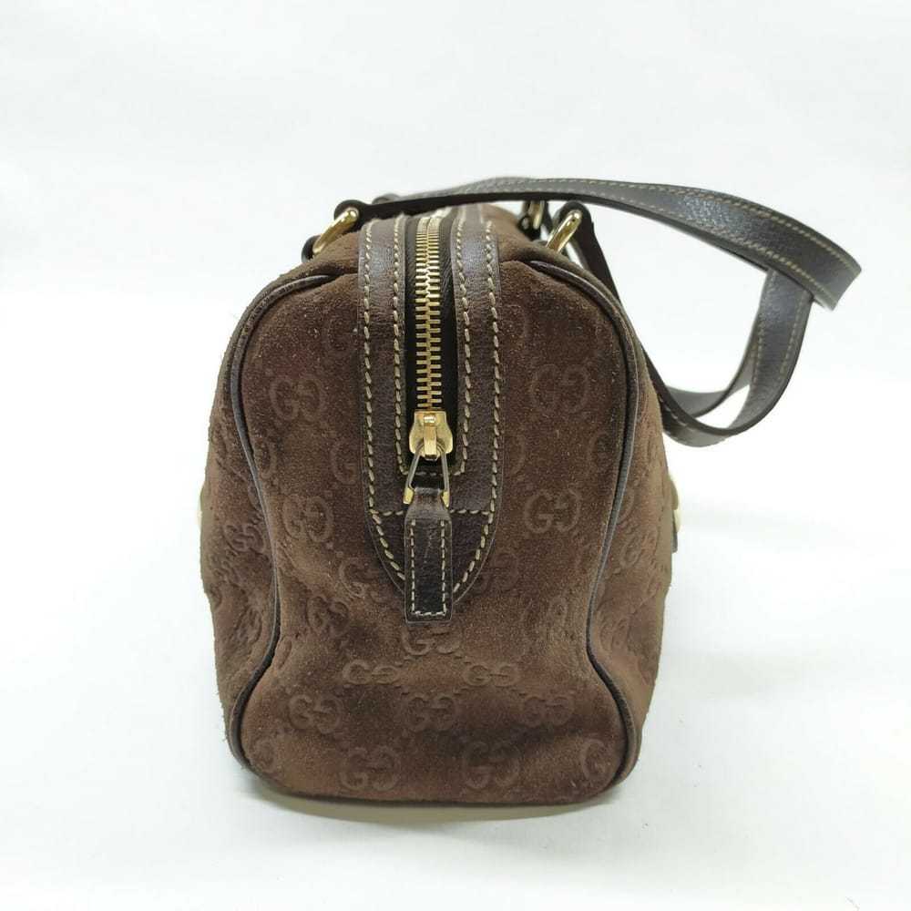 Gucci Princy handbag - image 3