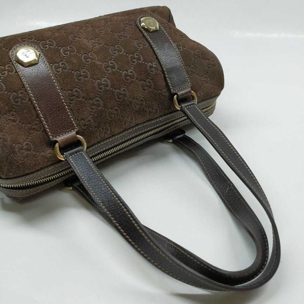 Gucci Princy handbag - image 4