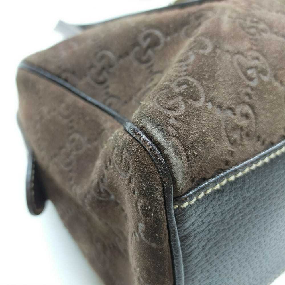 Gucci Princy handbag - image 6