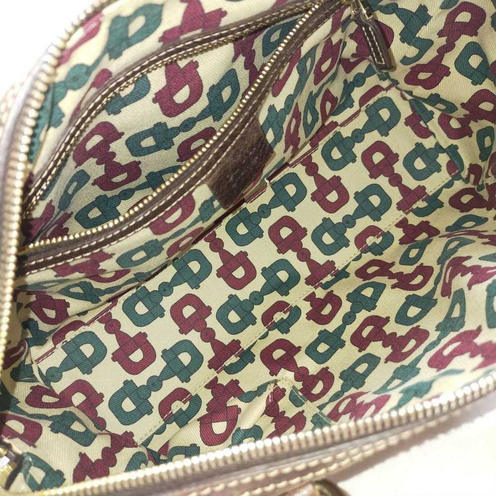Gucci Princy handbag - image 7
