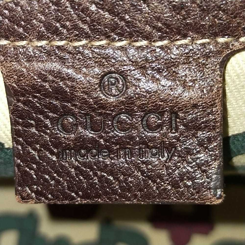 Gucci Princy handbag - image 8