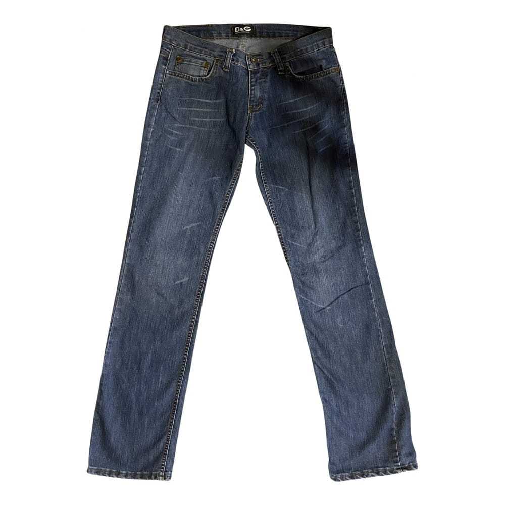 D&G Bootcut jeans - image 1