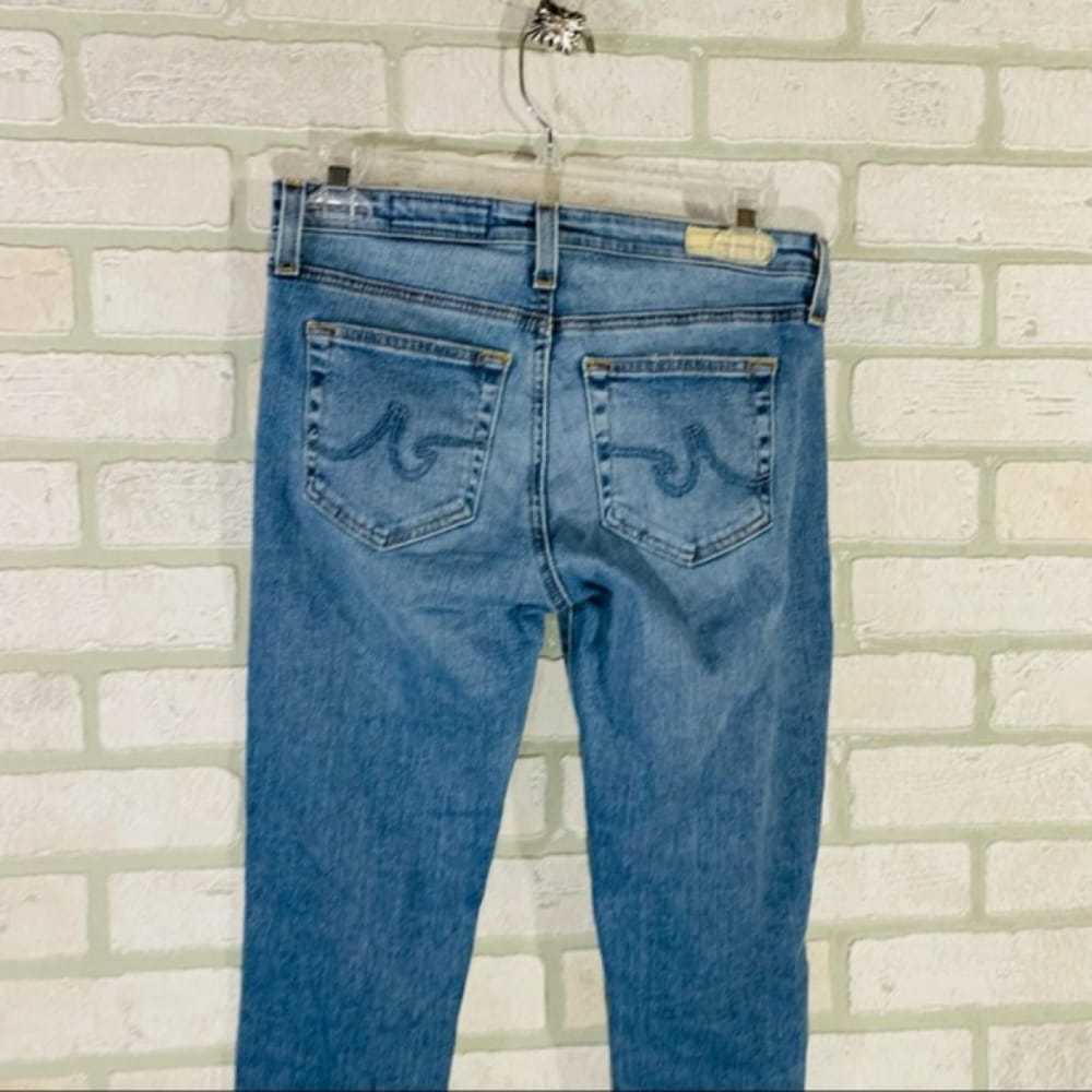 Ag Adriano Goldschmied Jeans - image 4