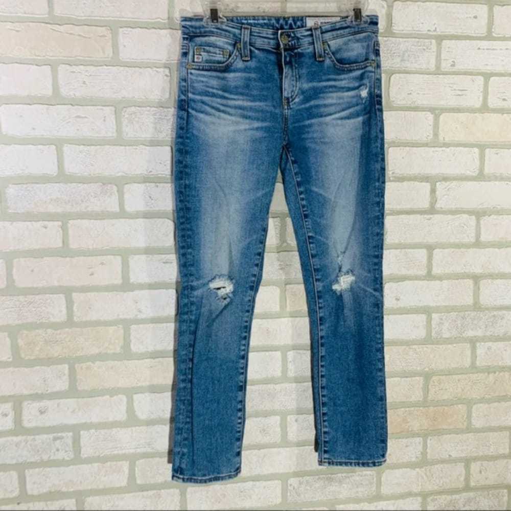 Ag Adriano Goldschmied Jeans - image 9