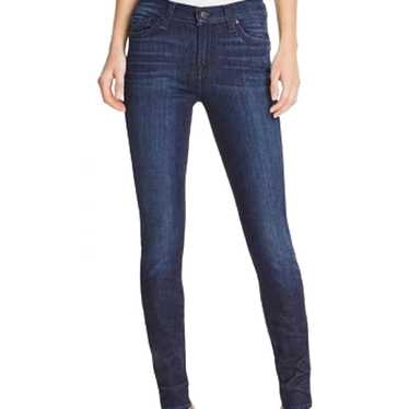 7 For All Mankind Slim jeans - image 1
