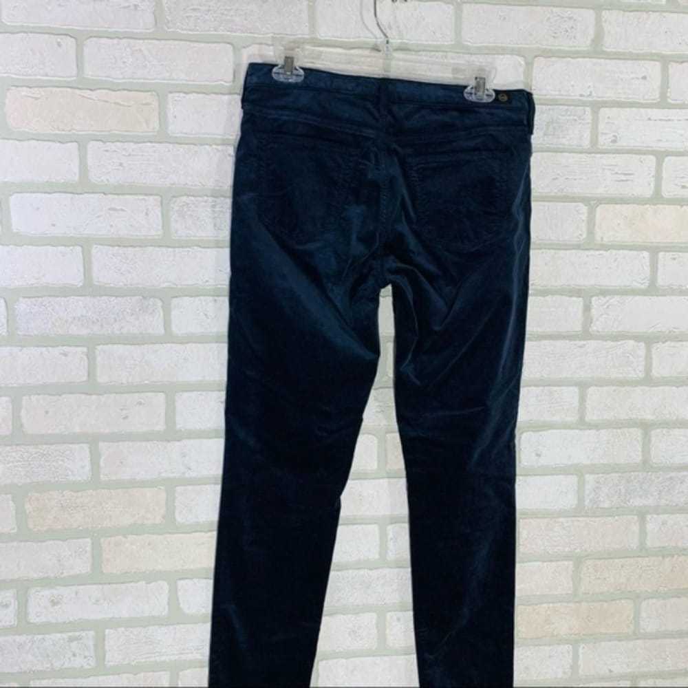 Ag Adriano Goldschmied Slim jeans - image 10