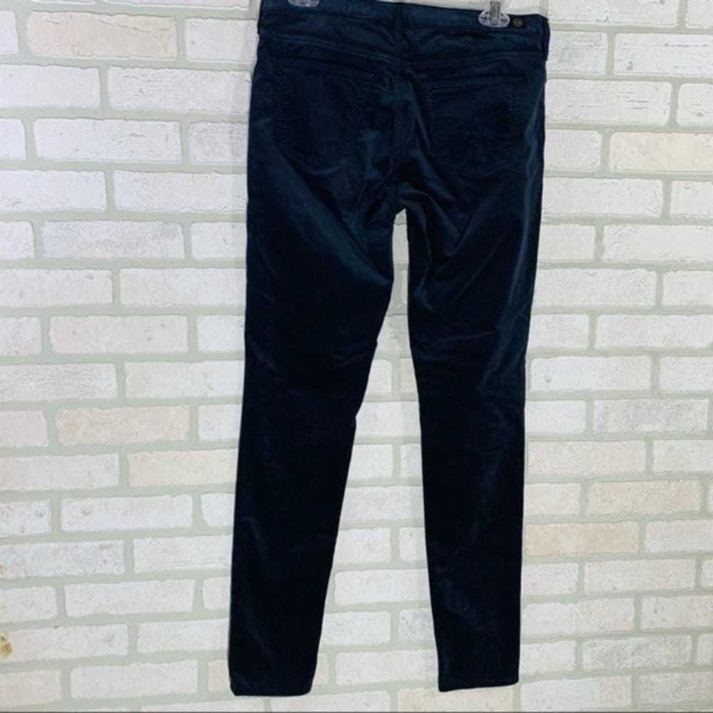 Ag Adriano Goldschmied Slim jeans - image 11