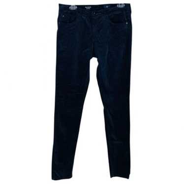 Ag Adriano Goldschmied Slim jeans - image 1