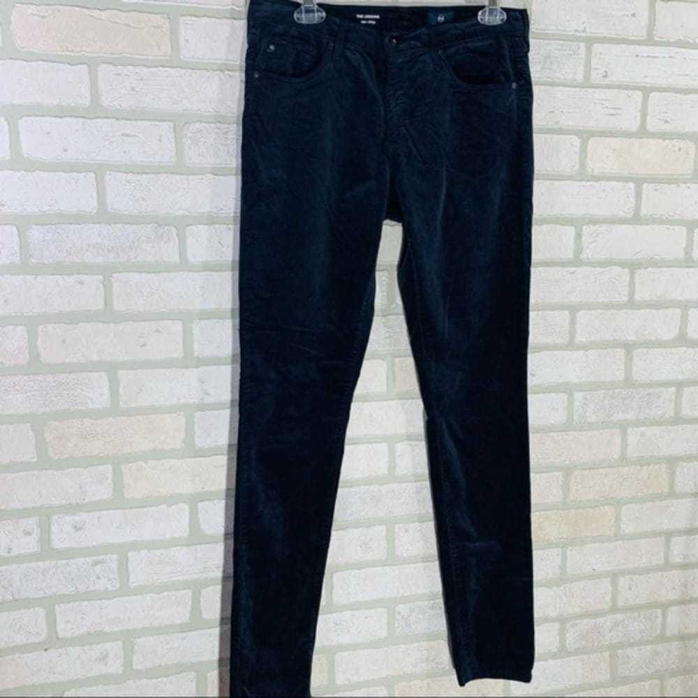 Ag Adriano Goldschmied Slim jeans - image 7