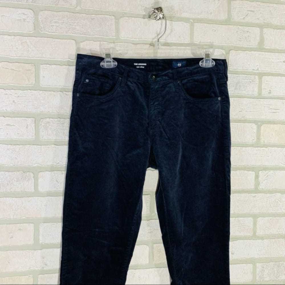 Ag Adriano Goldschmied Slim jeans - image 8