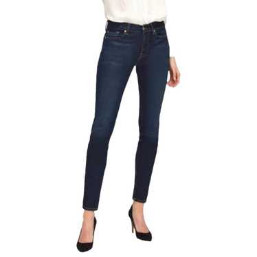 7 For All Mankind Straight jeans - image 1