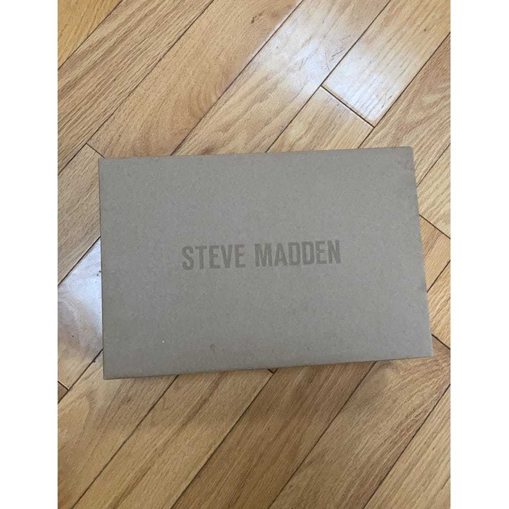 Steve Madden Heels - image 2