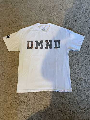 Diamond Supply Co Diamond Supply Co. DMND T Shirt