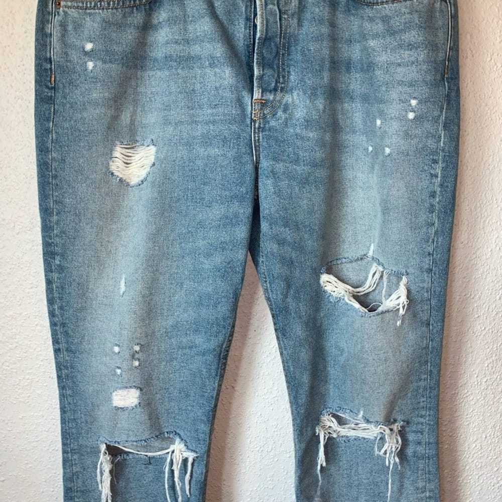 Grlfrnd Slim jeans - image 3