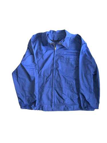 Vintage japanese work jacket - Gem