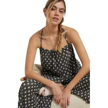 Anthropologie Camisole - image 1