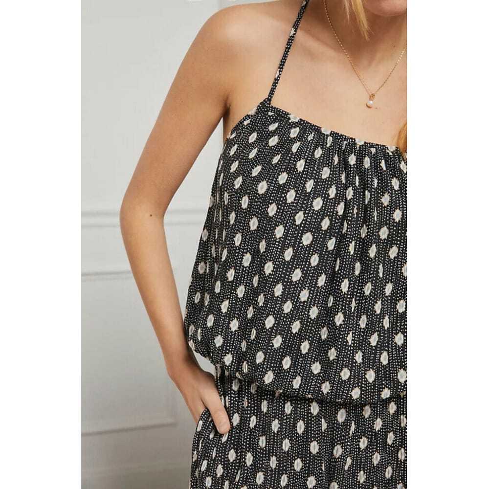 Anthropologie Camisole - image 2