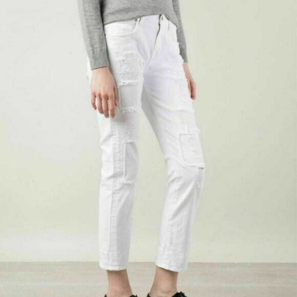 7 For All Mankind Large jeans - image 2