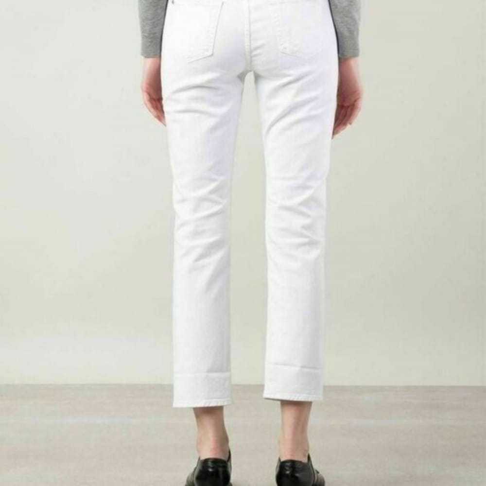 7 For All Mankind Large jeans - image 3