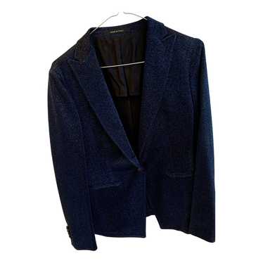 Tagliatore Blazer - image 1