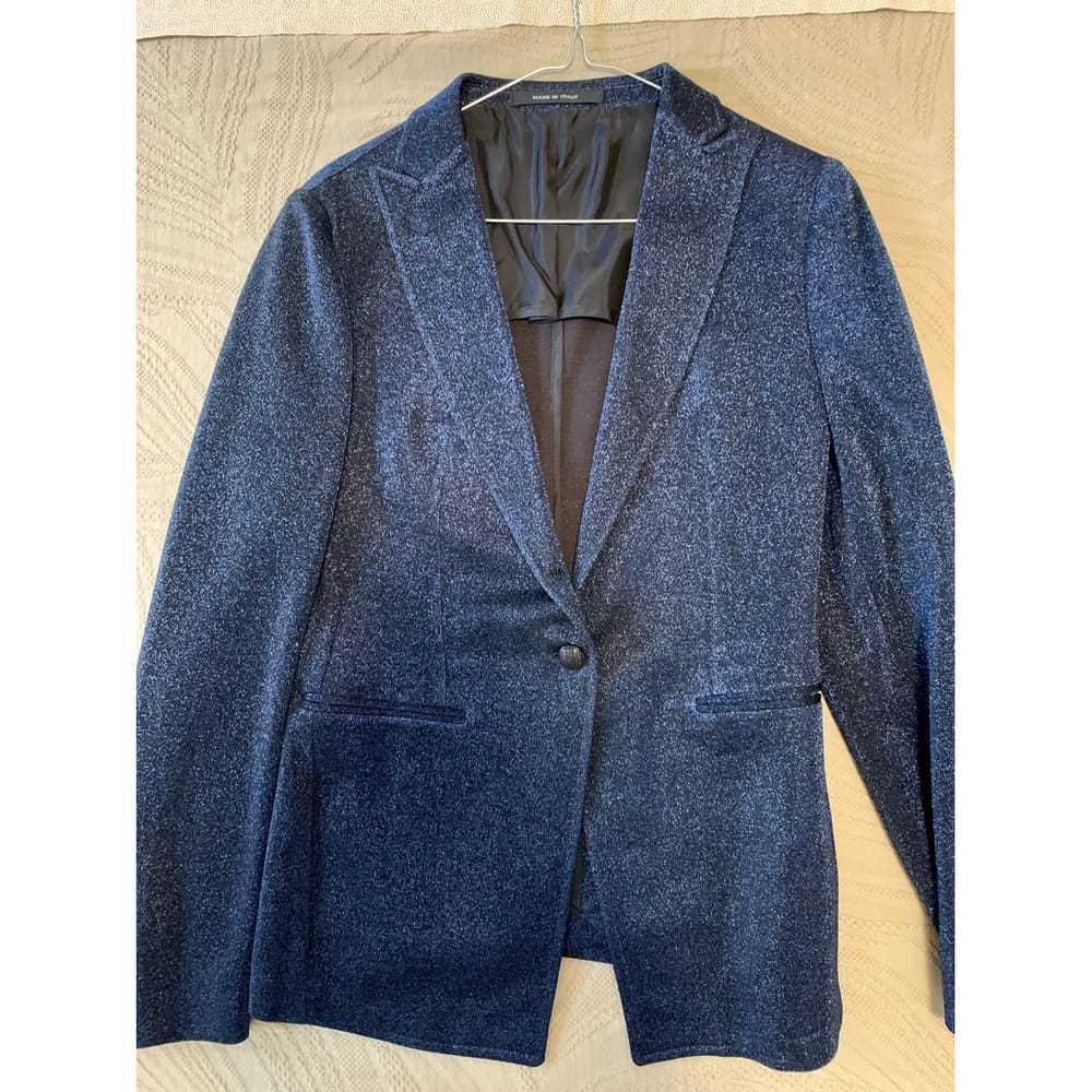 Tagliatore Blazer - image 2