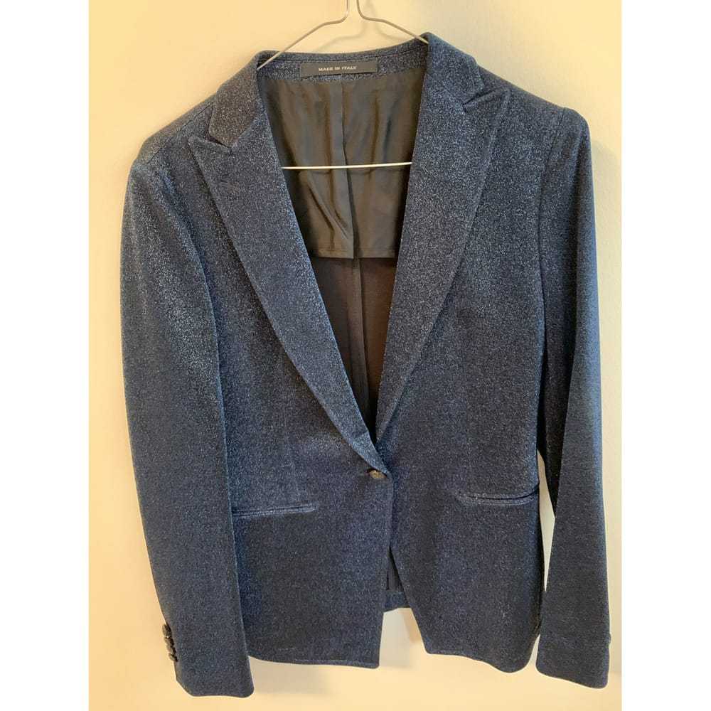 Tagliatore Blazer - image 3