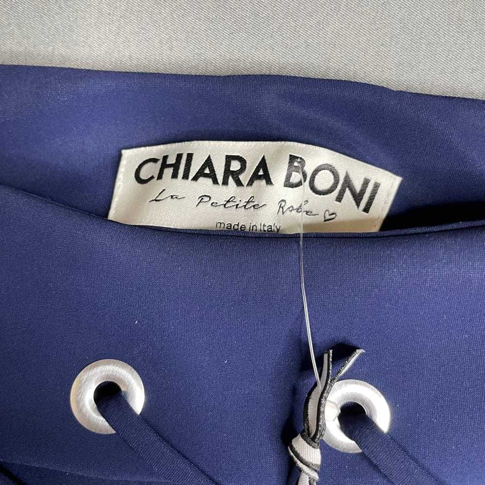 Chiara Boni Mini dress - image 5