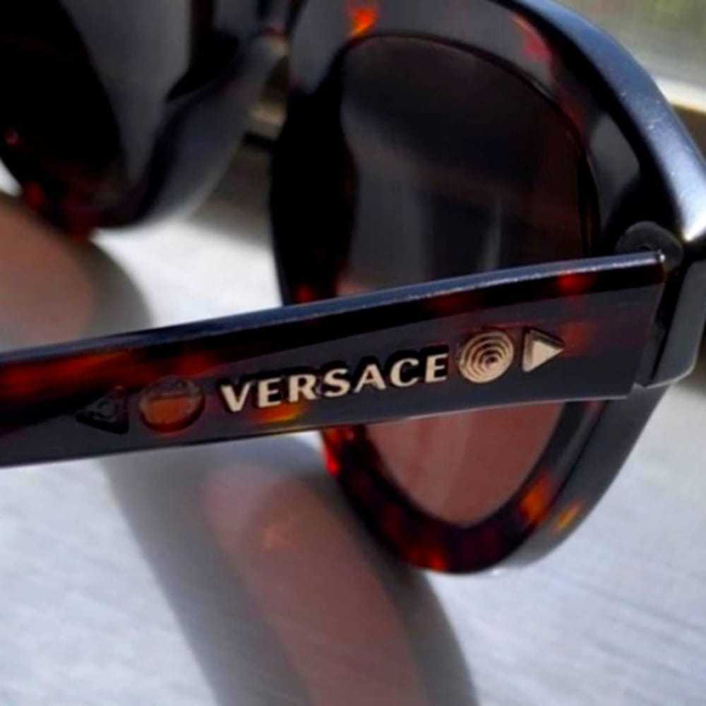 Versace Sunglasses - image 10