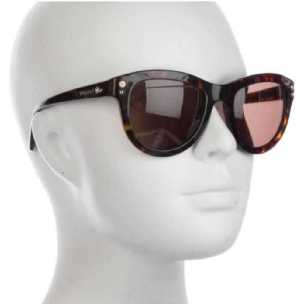 Versace Sunglasses - image 1