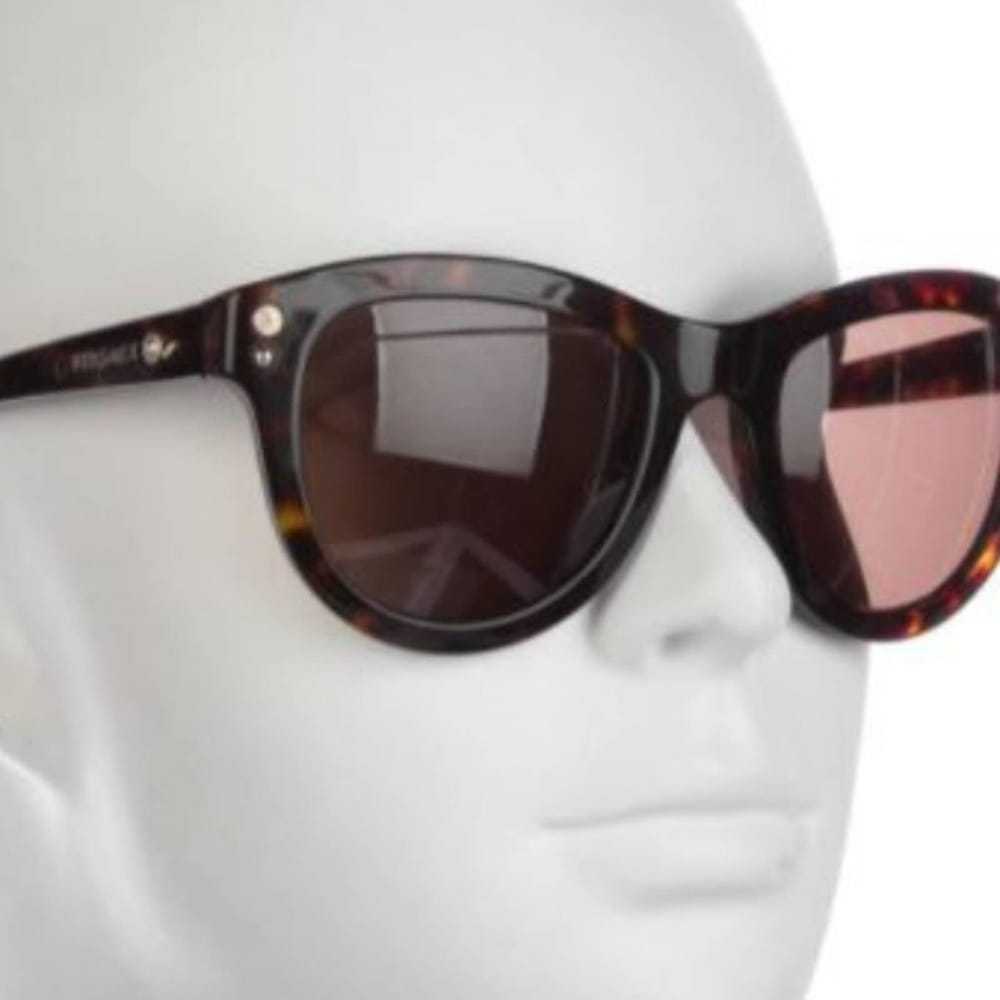 Versace Sunglasses - image 3