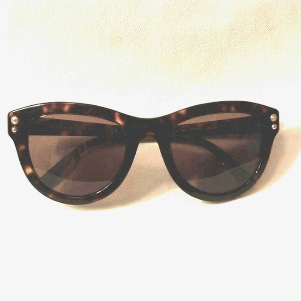 Versace Sunglasses - image 6