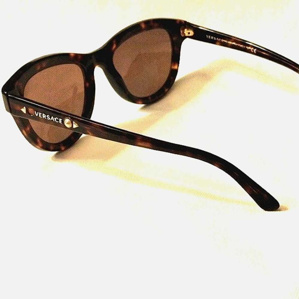 Versace Sunglasses - image 7