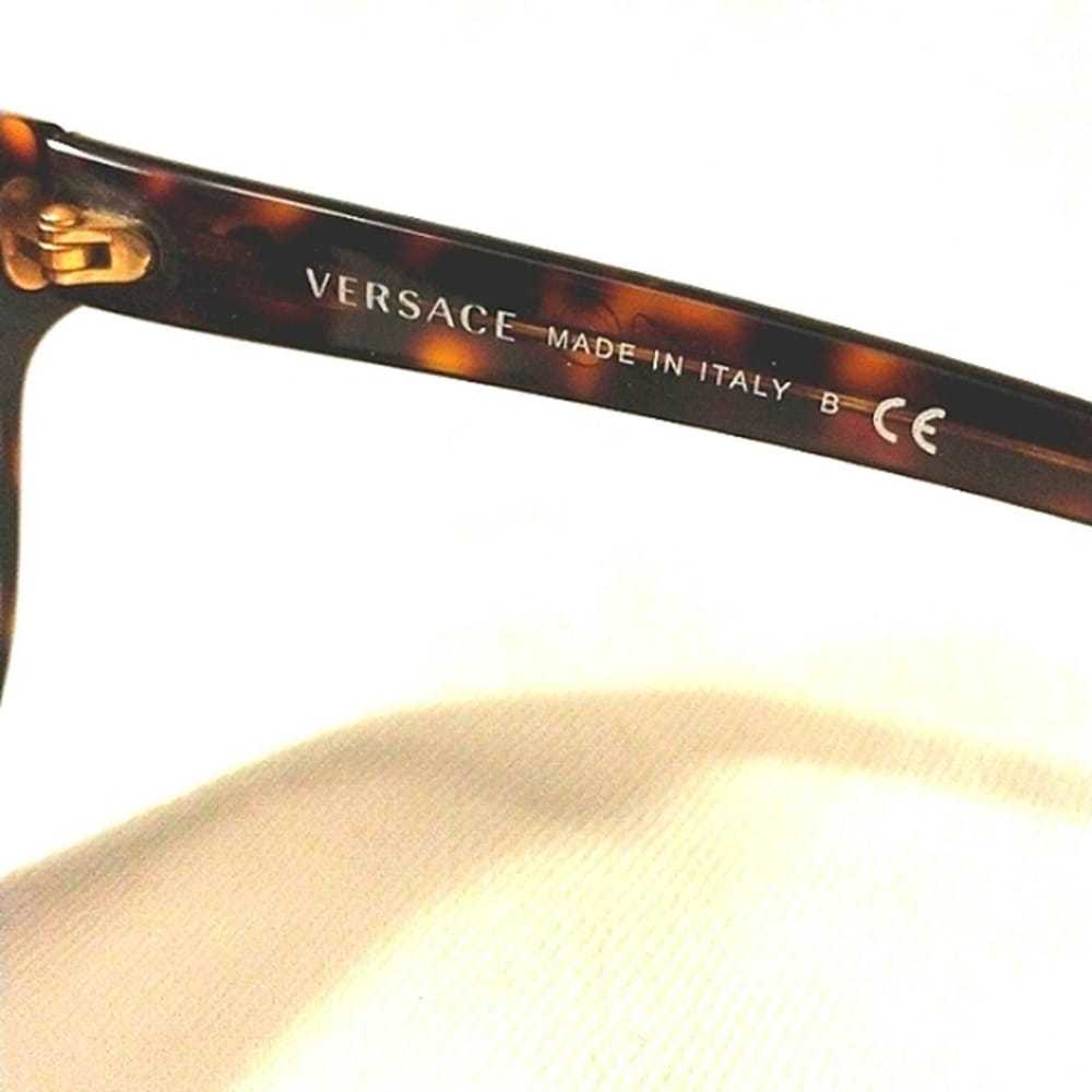 Versace Sunglasses - image 8