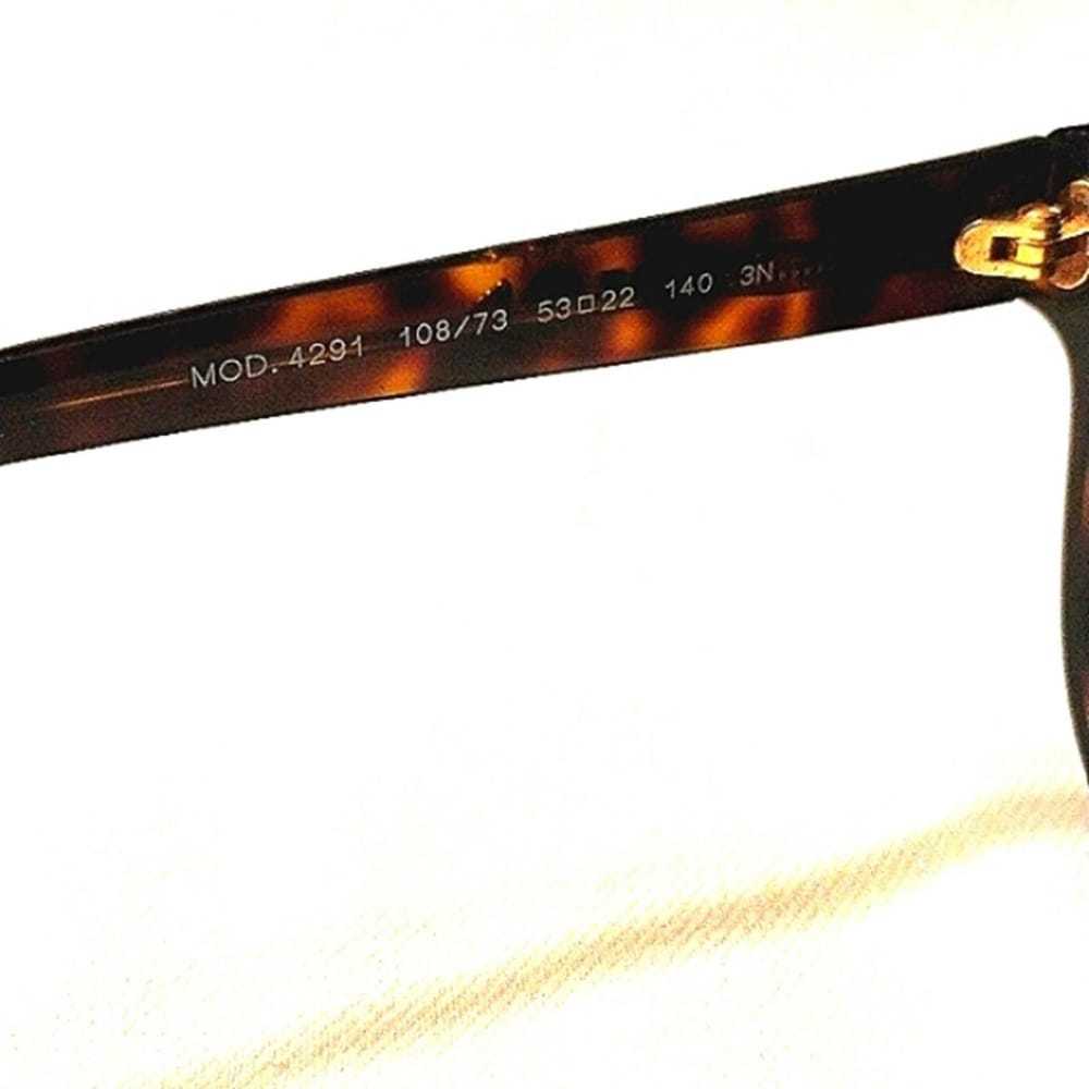 Versace Sunglasses - image 9