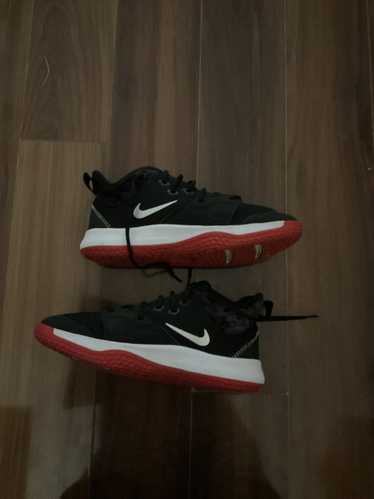 Nike Pg 3 basketball shoes