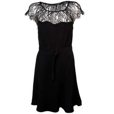 Polo Ralph Lauren Lace dress