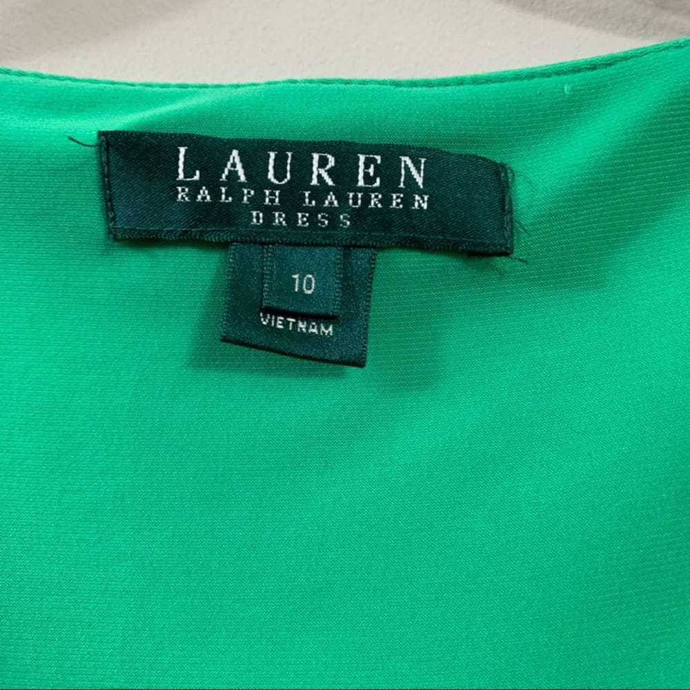 Lauren Ralph Lauren Mini dress - image 3