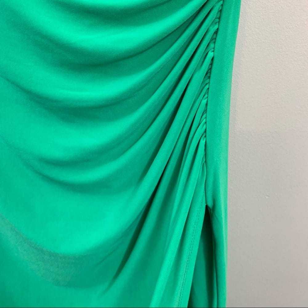 Lauren Ralph Lauren Mini dress - image 4