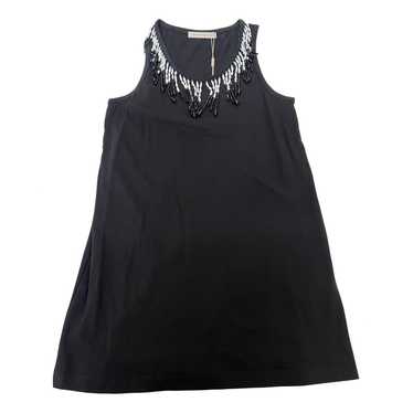 Christopher Kane T-shirt - image 1