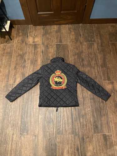 Polo ralph lauren switzerland - Gem