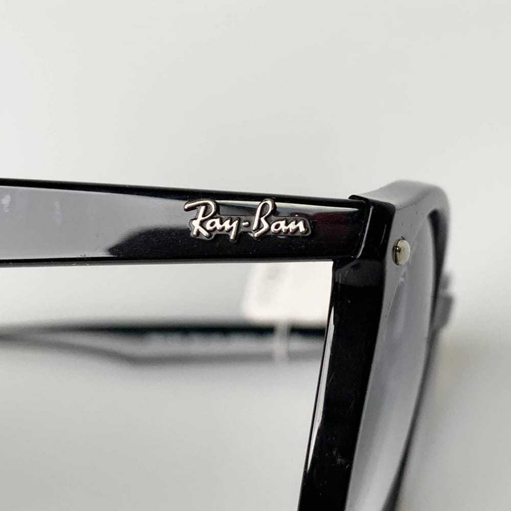 Ray-Ban Sunglasses - image 4
