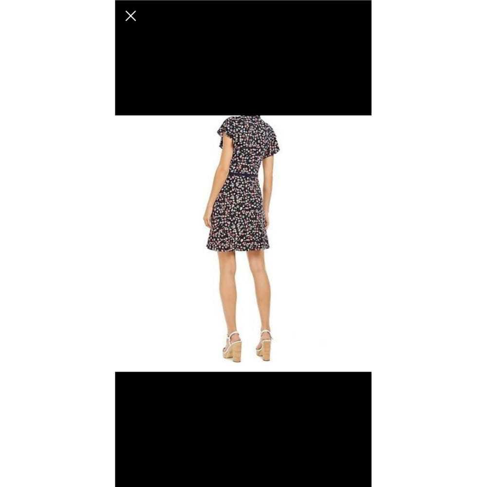 Michael Kors Mini dress - image 4