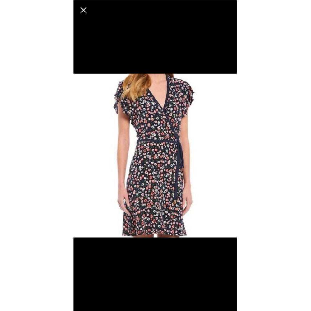 Michael Kors Mini dress - image 7