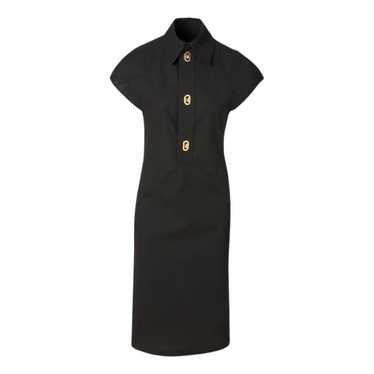 Bottega Veneta Mid-length dress - image 1