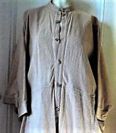 Issey miyake vintage plantation - Gem