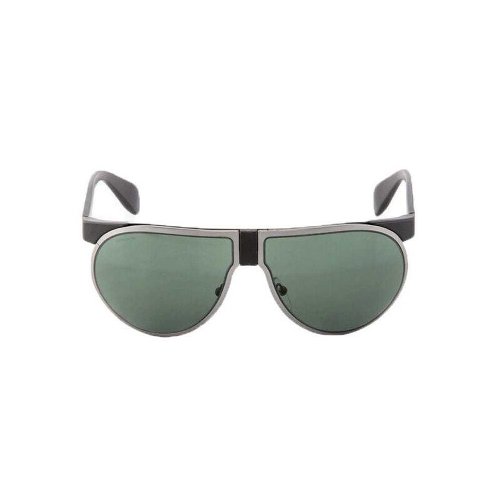 Prada Aviator sunglasses - image 1