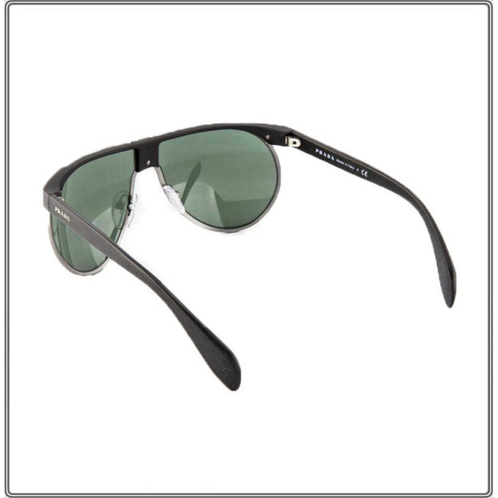 Prada Aviator sunglasses - image 5