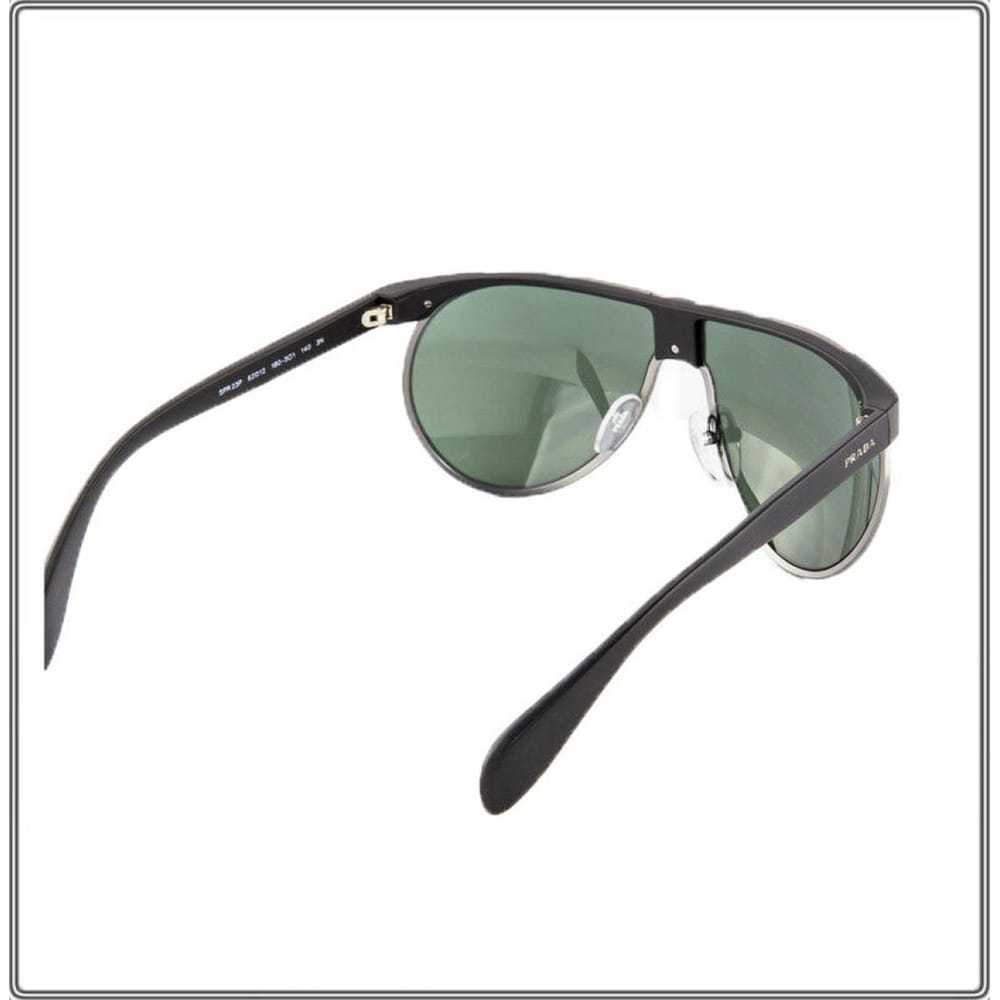 Prada Aviator sunglasses - image 6