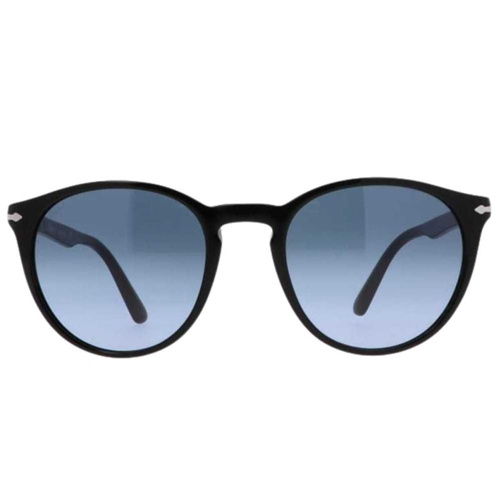 Persol Sunglasses - image 2