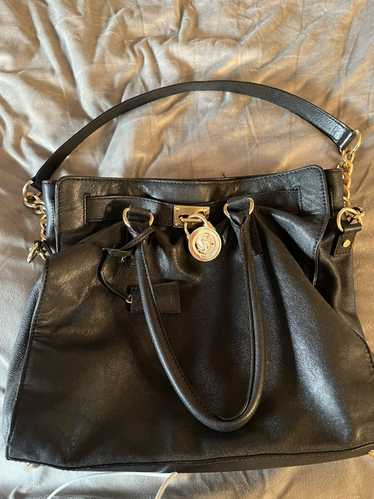 Michael Kors Michael kors handbag/side bag